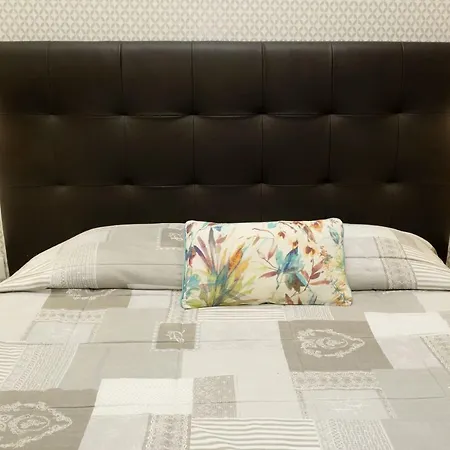 City Center Trindade With Terrace By Homing Apartment *